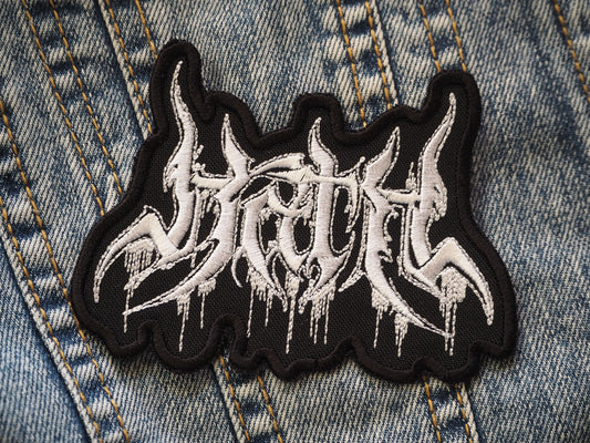 Hаth Patch