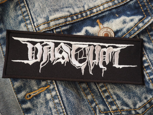 Vastum Patch