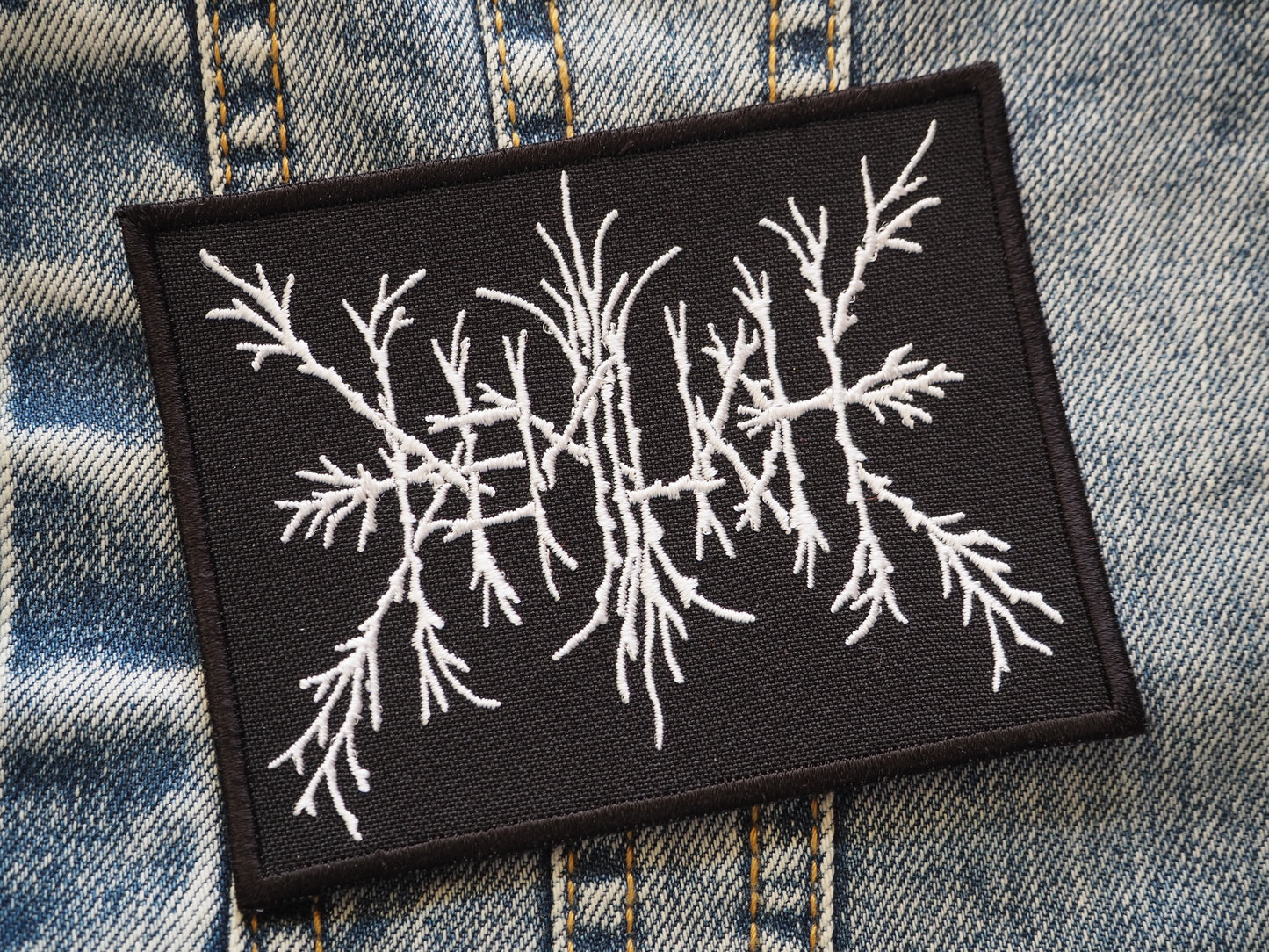 Demіlіch Patch