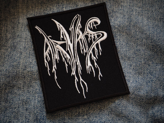 Arvas Patch