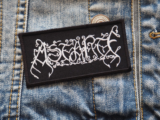 Astarte Patch