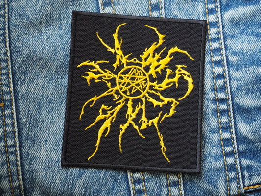 Kataklysm Patch