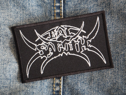 Bal-Sagoth Patch