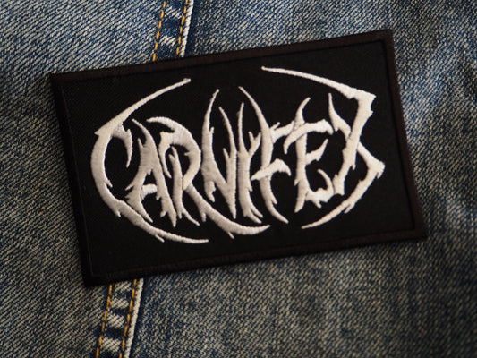 Carnifex Patch