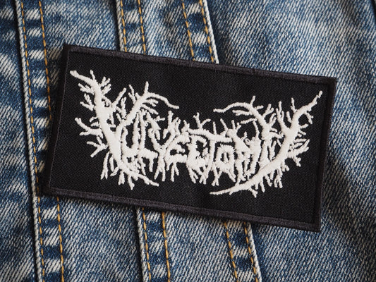 Vulvectomy Patch