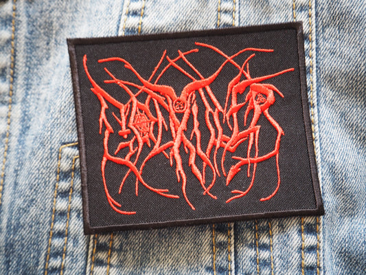 Godkiller Patch