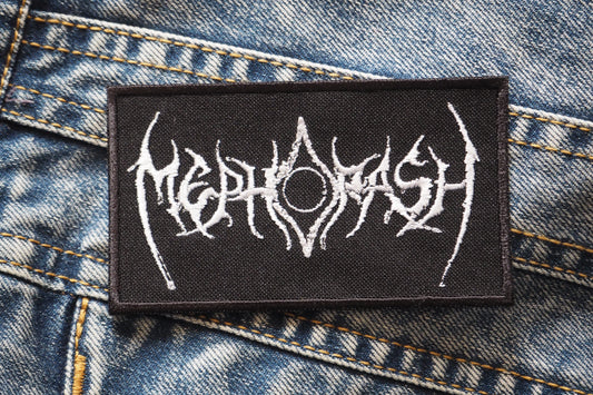 Mephorash Patch