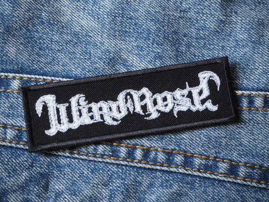 Windrose Patch