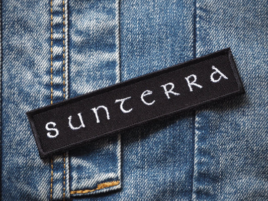 Sunterra Patch