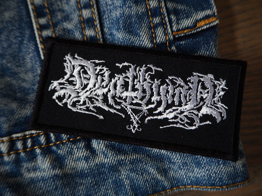 Dеathymn Patch