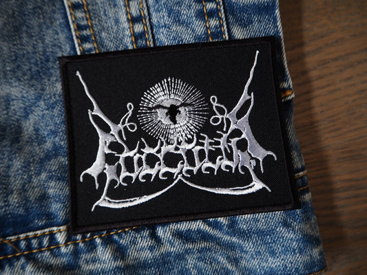 Poccolus Patch