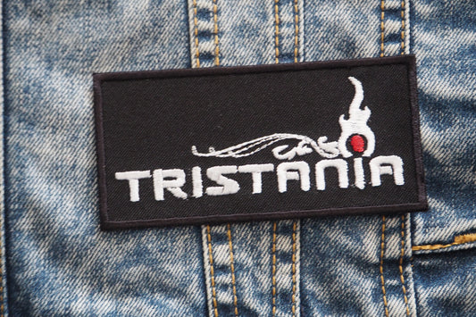 Tristania Patch