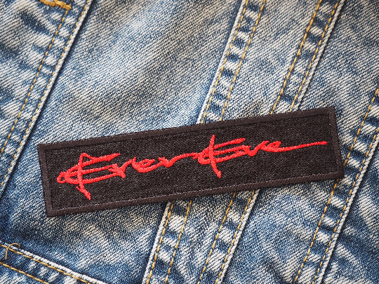 EverEve Patch