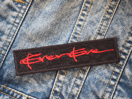 EverEve Patch