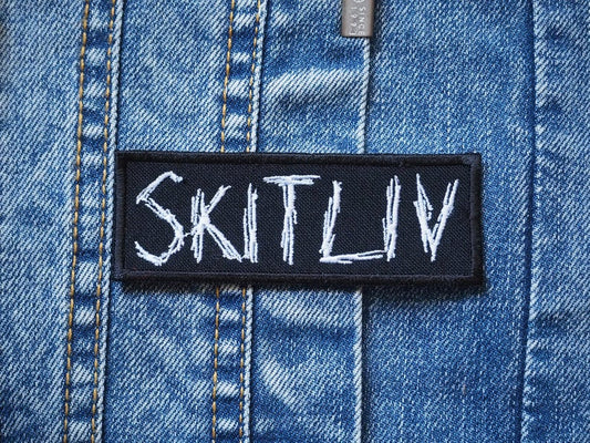 Skіtlіv Patch