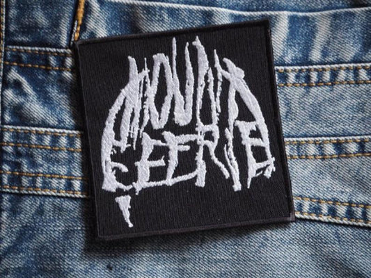 Mount Eerie Patch