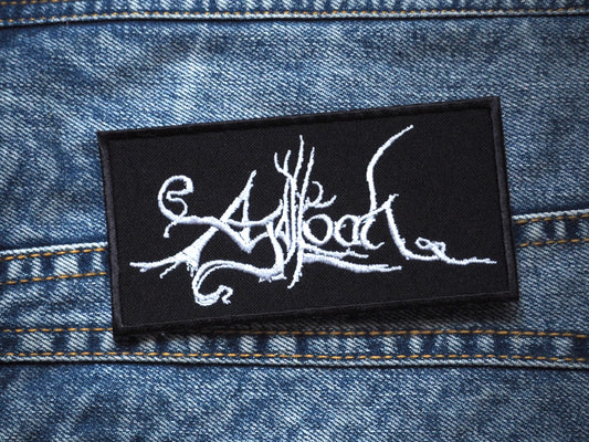 Agalloch Patch