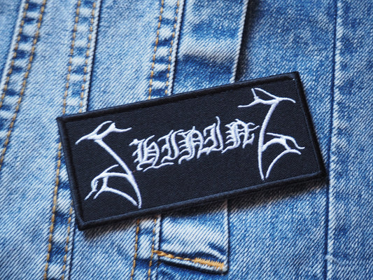 Shinіng Patch