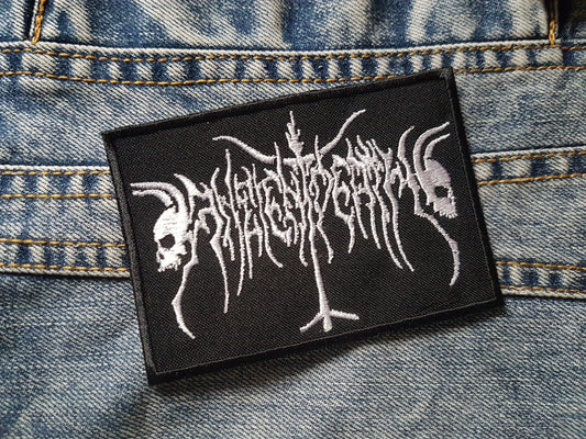 Ancіent Dеath Patch