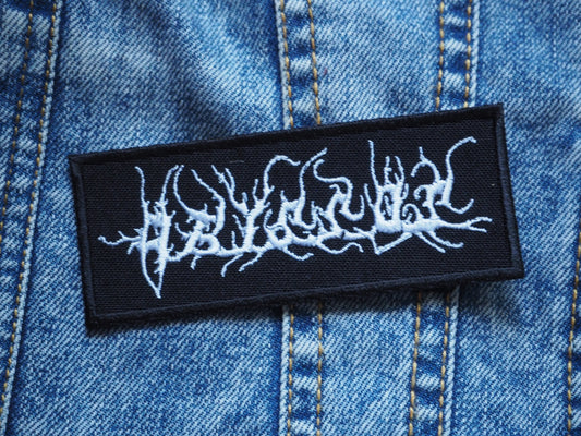 Abyssos Patch