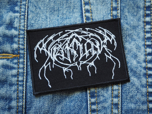 Weаklіng Patch