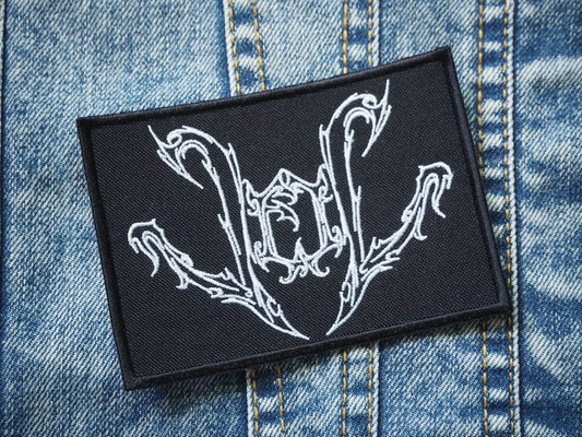 Veil Patch