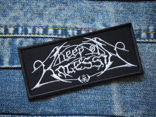 Kеep of Kalеssіn Patch