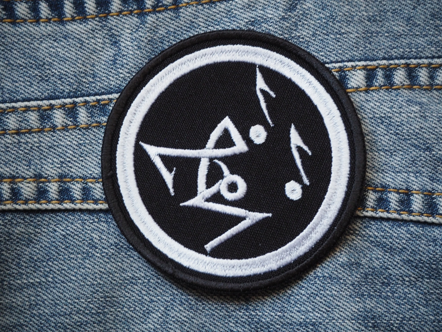 LLN Patch