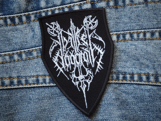 Battle Dagorath Patch