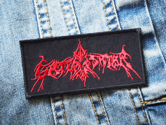 Gates Of Ishtar Patch