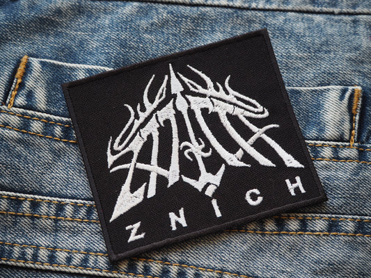 Znich Patch