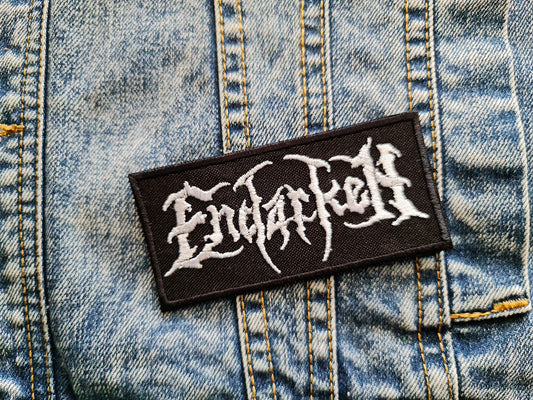 Endarken Patch