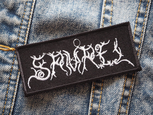 Samael Patch