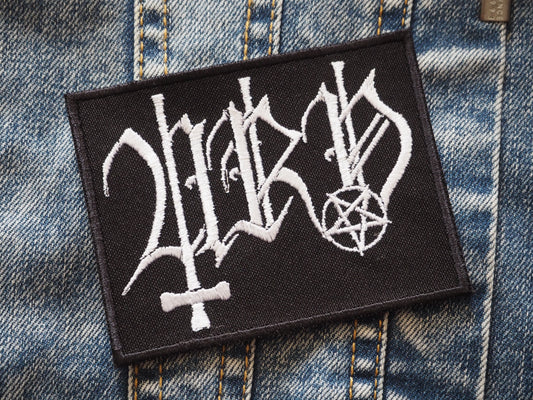 Urn Patch