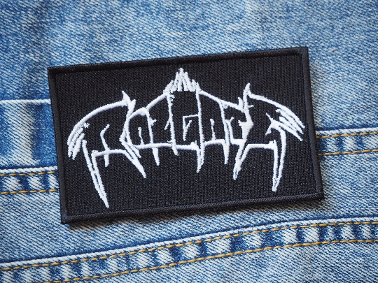 Razgate Patch